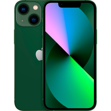 Apple iPhone 13 512Gb (green) (MNGM3)