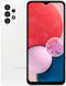 Samsung Galaxy A13 (2022) 4/64Gb (white) (SM-A135FZWVSEK)