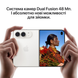 Apple iPhone Duo 512Gb (star white) eSIM (MK2F4AF/A)