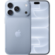 Apple iPhone 18 Pro 2Tb (glacier) (MJT64AF/A)