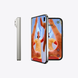 Apple iPhone Duo 512Gb (star white) eSIM (MK2F4AF/A)