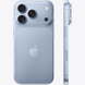 Apple iPhone 18 Pro 2Tb (glacier) (MJT64AF/A)