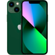 Apple iPhone 13 512Gb (green) (MNGM3)