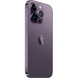 Apple iPhone 14 Pro 1Tb (deep purple)
