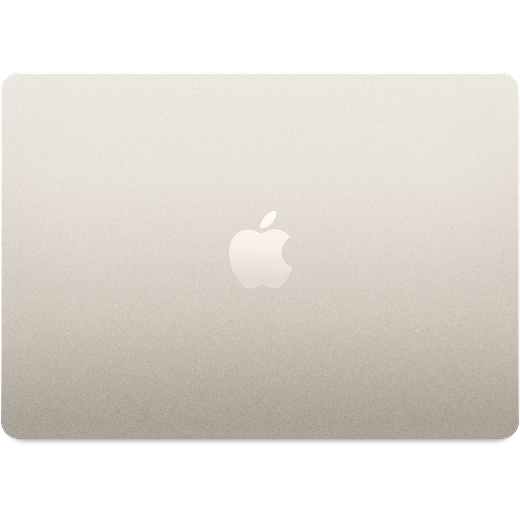 Apple MacBook Air 13,6" (M5 10C CPU, 10C GPU, 2026) 16Gb/1Tb (starlight) (MDHC4UA/A)