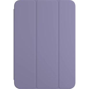 Apple Smart Folio - Apple iPad mini 8,3" (6 Gen, 2021) (english lavender) (MM6L3ZM/A)