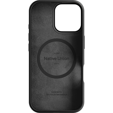 Native Union Active Case Slate Green for iPhone 16 Pro Max (ACTCSE-GRN-NP24PM)