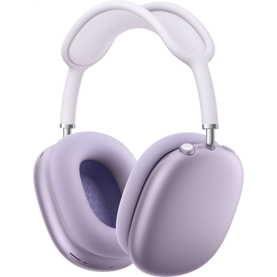 Apple AirPods Max (2024) (purple) (USB-C) (MWW83ZE/A)