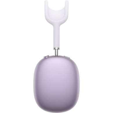 Apple AirPods Max (2024) (purple) (USB-C) (MWW83ZE/A)