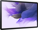 Samsung Galaxy Tab S7 FE 12,4" (2021) WiFi+4G 4/64Gb (dark gray) (SM-T735NZKASEK)
