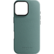 Native Union Active Case Slate Green for iPhone 16 Pro Max (ACTCSE-GRN-NP24PM)