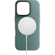 Native Union Active Case Slate Green for iPhone 16 Pro Max (ACTCSE-GRN-NP24PM)