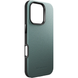 Native Union Active Case Slate Green for iPhone 16 Pro Max (ACTCSE-GRN-NP24PM)