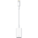 Apple Adapter Lightning to USB-A (Camera) (white) (MD821ZM/A)