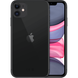 Apple iPhone 11 256Gb (black) (MHDP3)