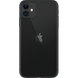 Apple iPhone 11 256Gb (black) (MHDP3)