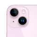 Apple iPhone 14 512Gb (purple) (MPX93)