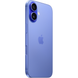 Apple iPhone 16 Plus 128Gb (ultramarine) (MXVX3SX/A)