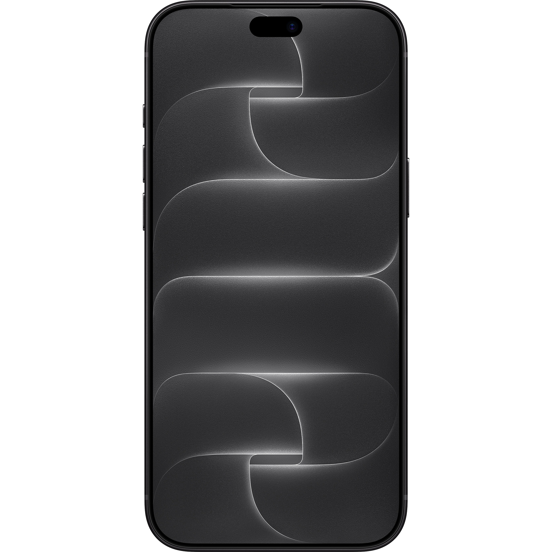 Apple iPhone 18 Pro Max 256Gb (black) (MJXN4AF/A)