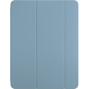 Apple Smart Folio - Apple iPad Pro 13" (M5, 2025) (denim) (MWK43ZM/A)