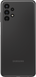 Samsung Galaxy A13 (2022) 4/128Gb (black) (SM-A135FZKKSEK)