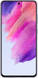Samsung Galaxy S21 FE 5G (2022) 6/128Gb (lavender) (SM-G990BLVFSEK)