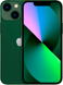 Apple iPhone 13 mini 128Gb (green)
