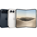 Apple iPhone Duo 1Tb (night sky) eSIM (MK2J4AF/A)