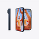 Apple iPhone Duo 1Tb (night sky) eSIM (MK2J4AF/A)