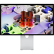 Apple Studio Display XDR 27" (2026) Nano-texture glass - VESA mount adapter (silver) (MFEQ4RU/A)