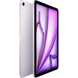 Apple iPad Air 11" (M4, 2026) Wi-Fi, 128Gb (purple) (MH344TY/A)