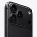 Apple iPhone 18 Pro Max 256Gb (black) (MJXN4AF/A)