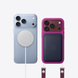 Apple iPhone 18 Pro Max 256Gb (black) (MJXN4AF/A)