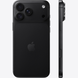 Apple iPhone 18 Pro Max 256Gb (black) (MJXN4AF/A)