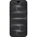 Apple iPhone 18 Pro Max 256Gb (black) (MJXN4AF/A)