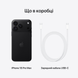 Apple iPhone 18 Pro Max 256Gb (black) (MJXN4AF/A)