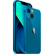 Apple iPhone 13 128Gb (blue) (MLPK3HU/A)