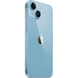 Apple iPhone 14 128Gb (blue) (MPVN3RX/A)