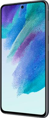 Samsung Galaxy S21 FE 5G (2022) 8/256Gb (gray) (SM-G990BZAWSEK)