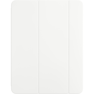 Apple Smart Folio - Apple iPad Pro 13" (M5, 2025) (white) (MWK23ZM/A)