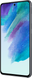 Samsung Galaxy S21 FE 5G (2022) 8/256Gb (gray) (SM-G990BZAWSEK)
