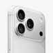 Apple iPhone 18 Pro Max 256Gb (silver) (MJXP4AF/A)
