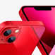 Apple iPhone 13 512Gb (red) (MLQF3)