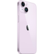 Apple iPhone 14 128Gb (purple) (MPV03RX/A)