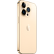 Apple iPhone 14 Pro 1Tb (gold)