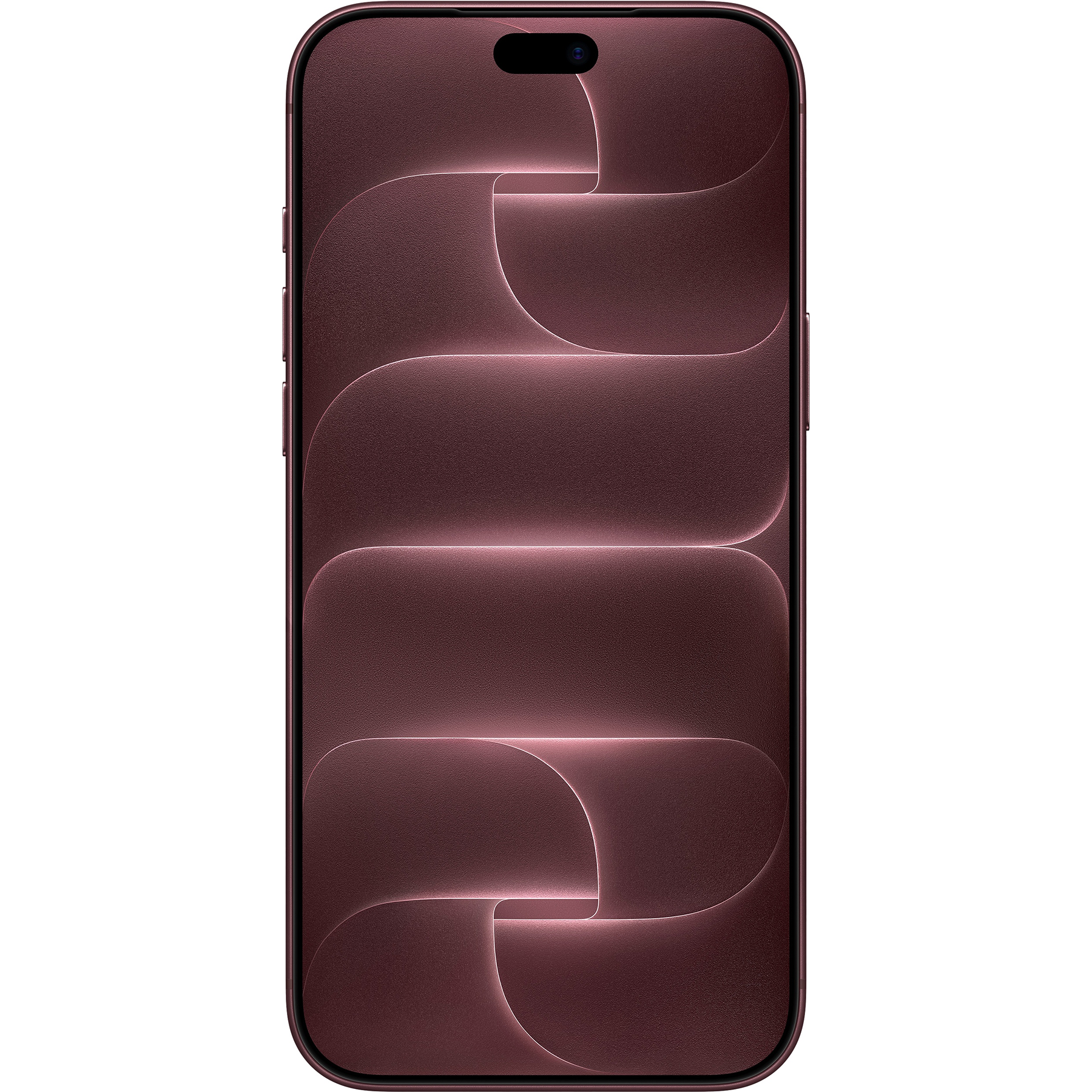 Apple iPhone 18 Pro Max 256Gb (burgundy) (MJXQ4AF/A)