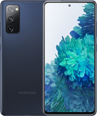 Samsung Galaxy S20 FE (2021) 8/256Gb (cloud navy) (SM-G780GZBHSEK)