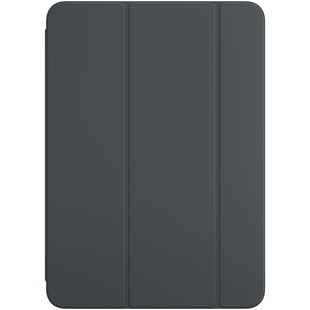 Apple Smart Folio - Apple iPad Pro 11" (M5, 2025) (black) (MW983ZM/A)
