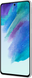 Samsung Galaxy S21 FE 5G (2022) 8/256Gb (white) (SM-G990BZWWSEK)