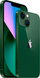 Apple iPhone 13 mini 512Gb (green)